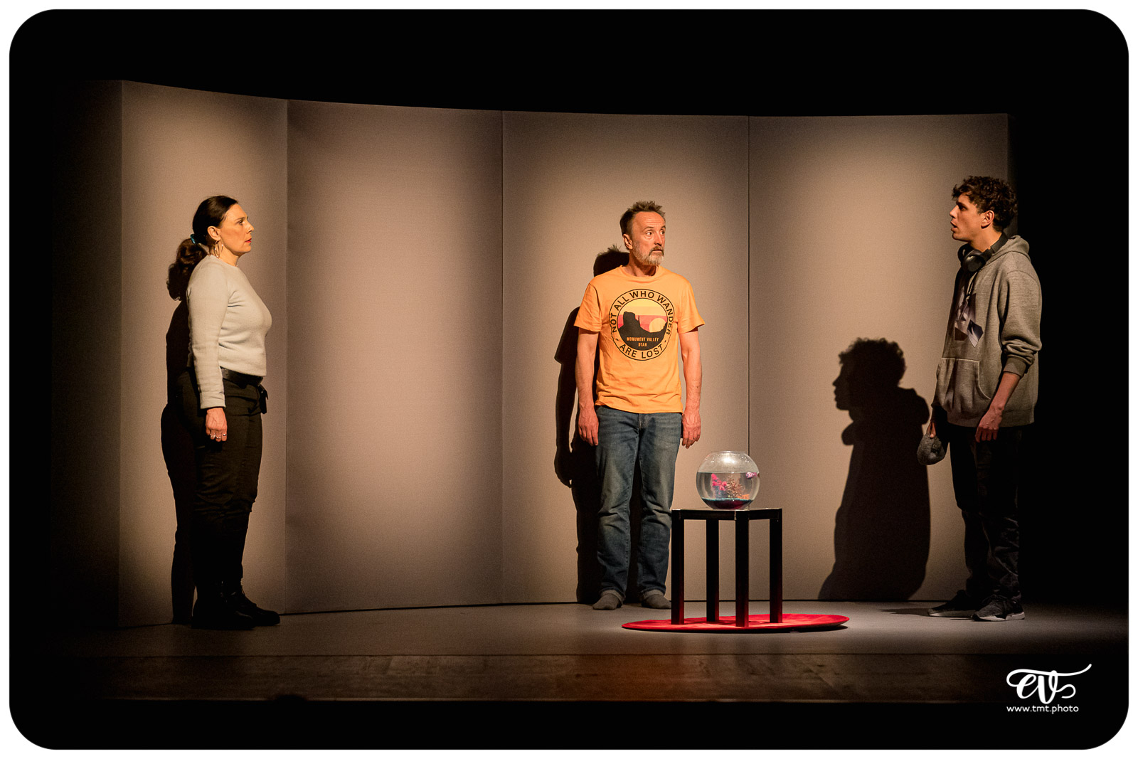 RCH 2021-2022 | GENS DU PAYS (LES MERIDIENS)